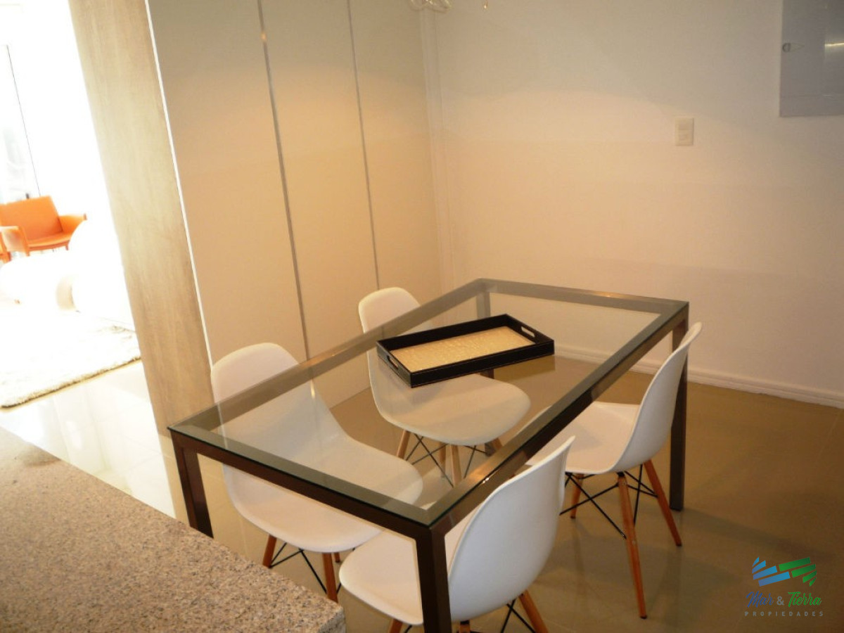 Peninsula - GoPunta - Portal Inmobiliario de Punta del Este - Maldonado