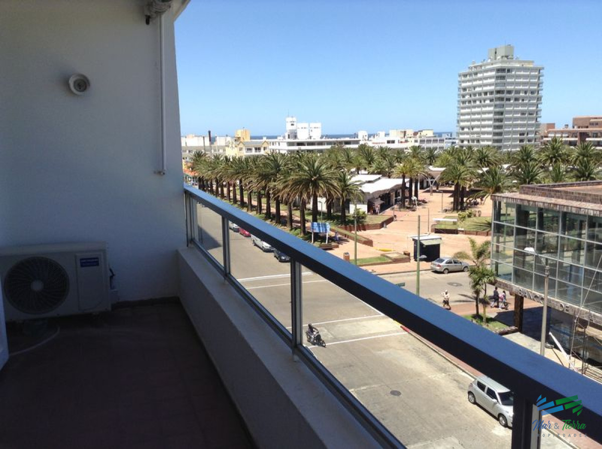 Peninsula - GoPunta - Portal Inmobiliario de Punta del Este - Maldonado