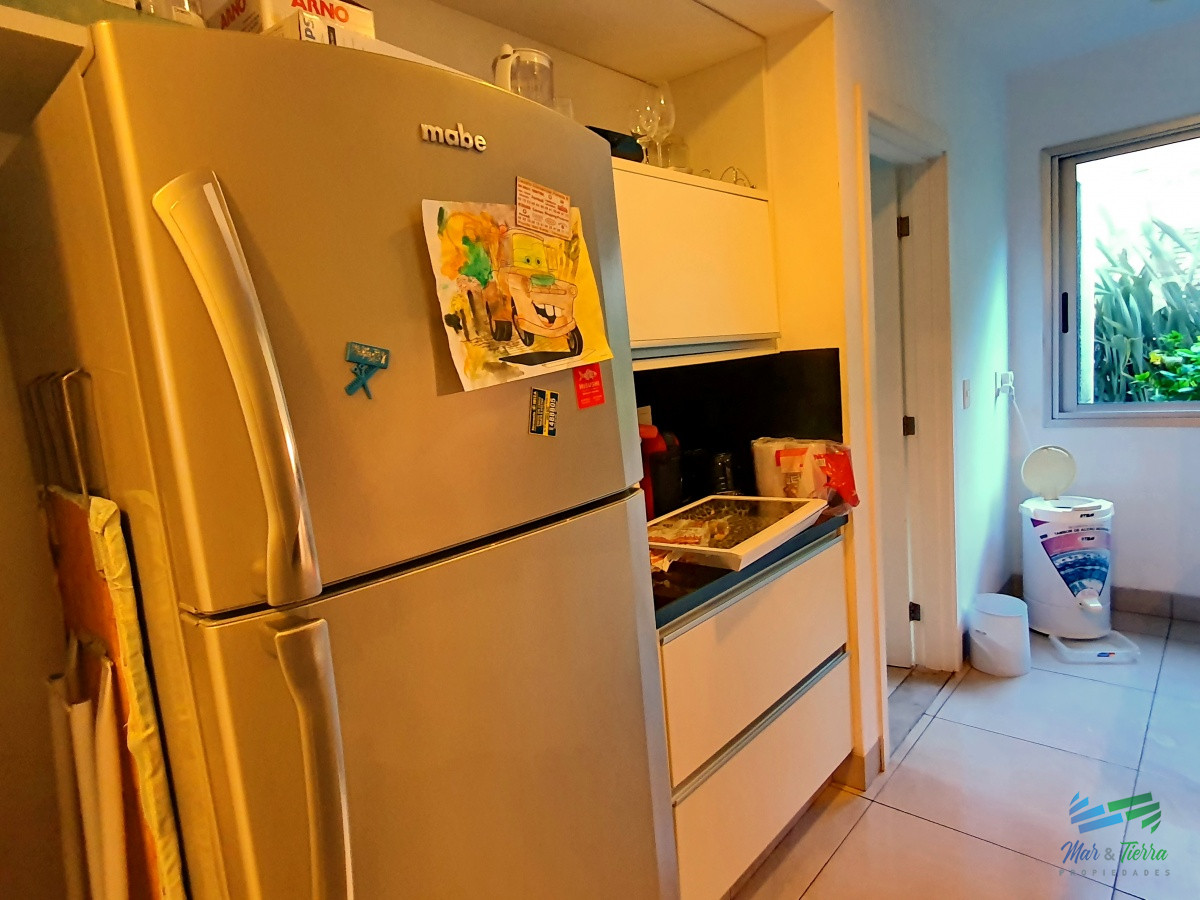 Rincón del Indio - GoPunta - Portal Inmobiliario de Punta del Este - Maldonado