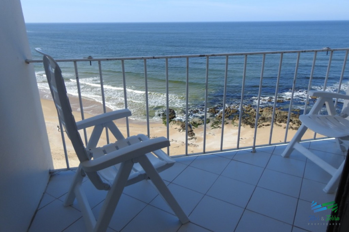 Peninsula - GoPunta - Portal Inmobiliario de Punta del Este - Maldonado