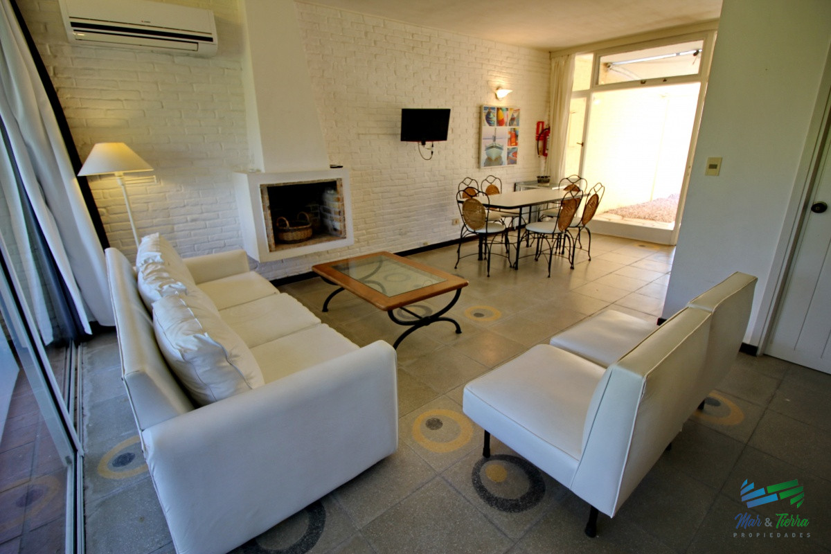 San Rafael - GoPunta - Portal Inmobiliario de Punta del Este - Maldonado