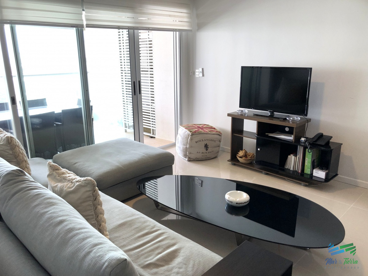 Propiedad - GoPunta - Portal Inmobiliario de Punta del Este - Maldonado