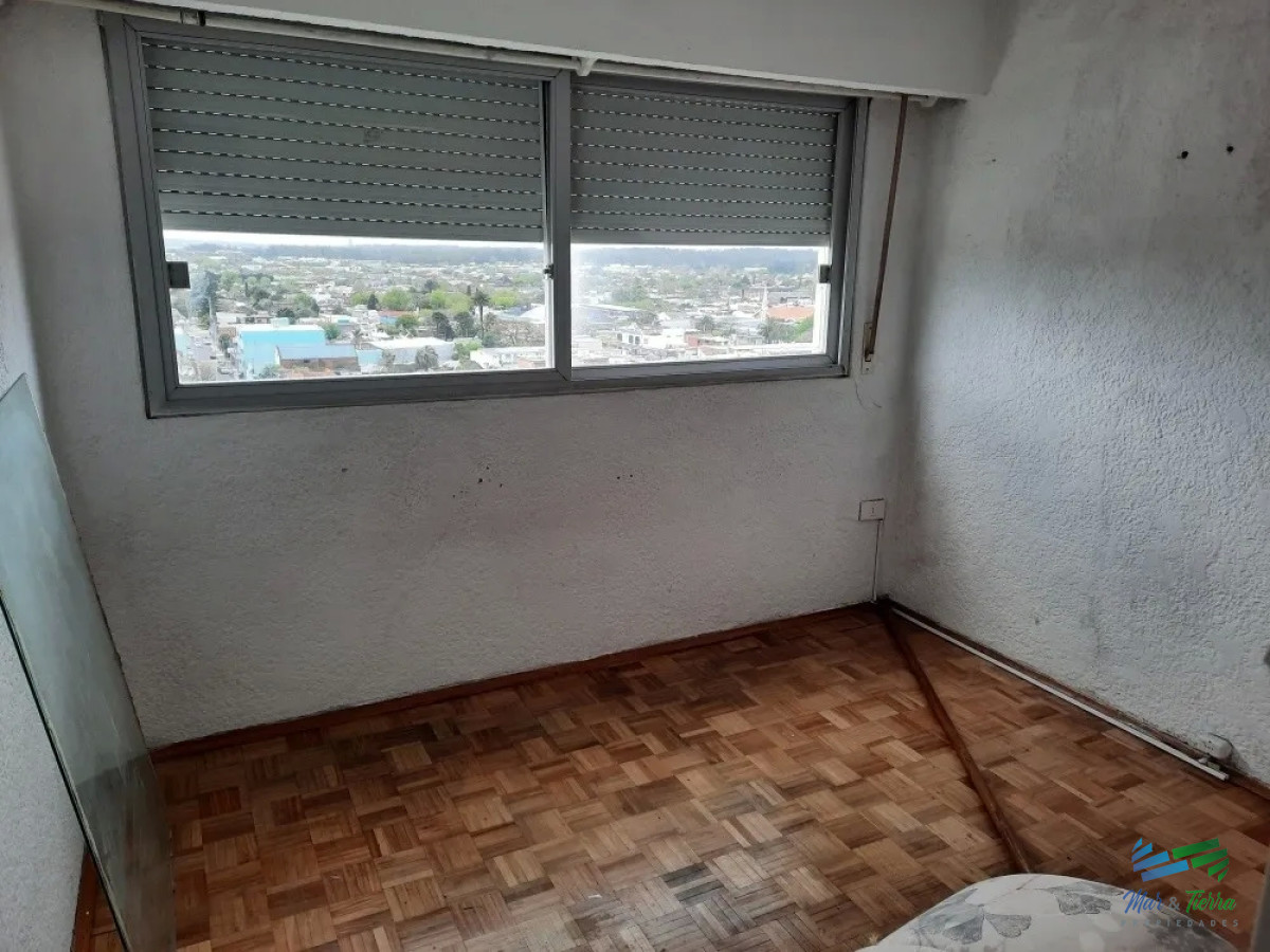 Centro Maldonado - GoPunta - Portal Inmobiliario de Punta del Este - Maldonado