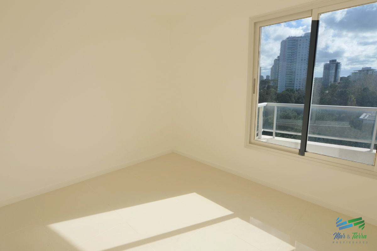 Aidy Grill - GoPunta - Portal Inmobiliario de Punta del Este - Maldonado