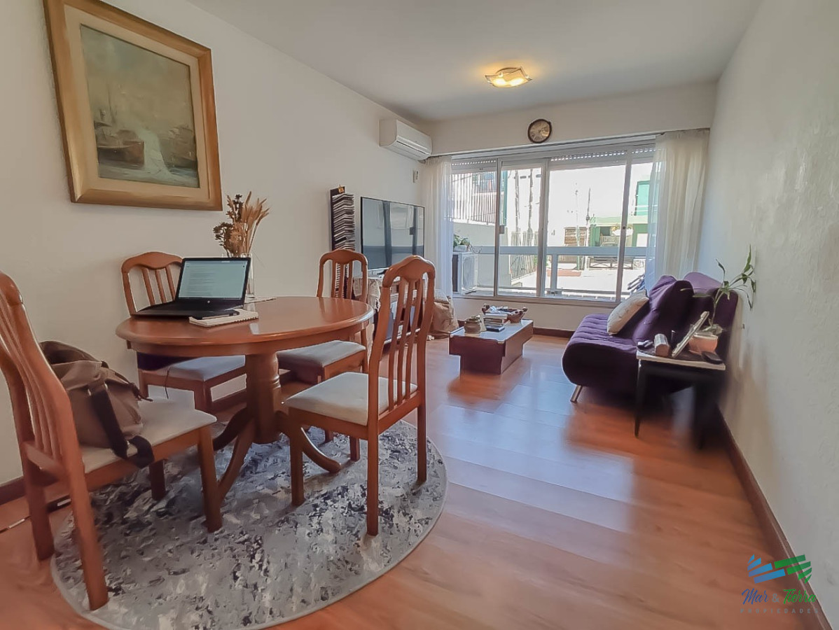 Peninsula - GoPunta - Portal Inmobiliario de Punta del Este - Maldonado