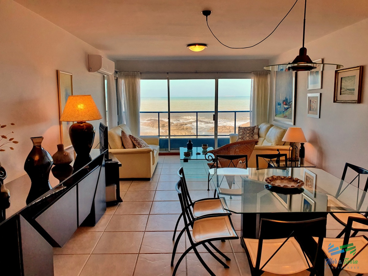 Peninsula - GoPunta - Portal Inmobiliario de Punta del Este - Maldonado