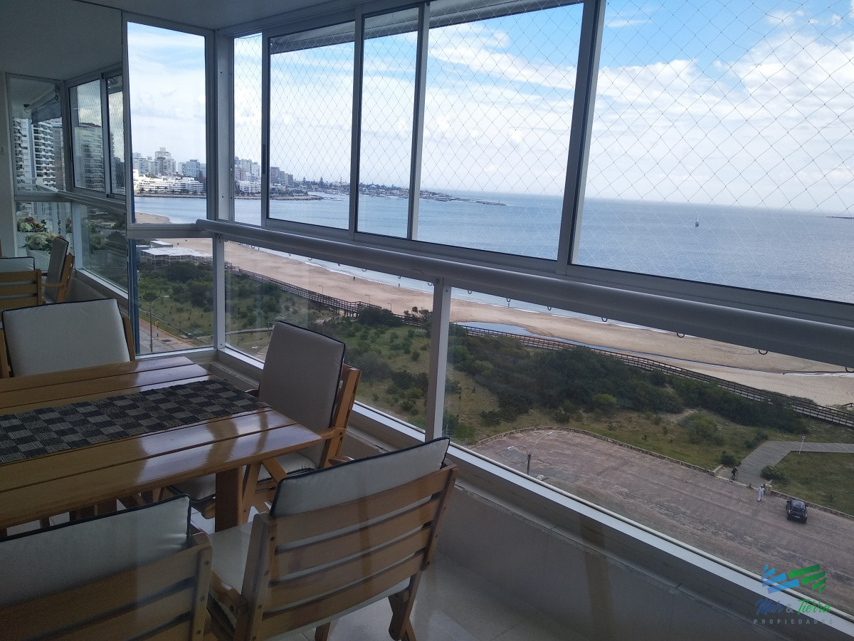 Mansa - GoPunta - Portal Inmobiliario de Punta del Este - Maldonado