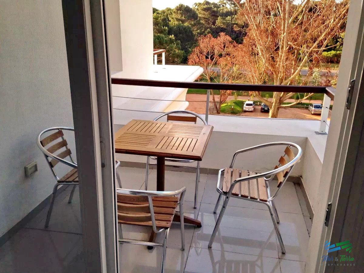 Solanas - GoPunta - Portal Inmobiliario de Punta del Este - Maldonado