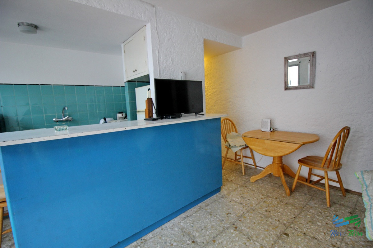 Peninsula - GoPunta - Portal Inmobiliario de Punta del Este - Maldonado
