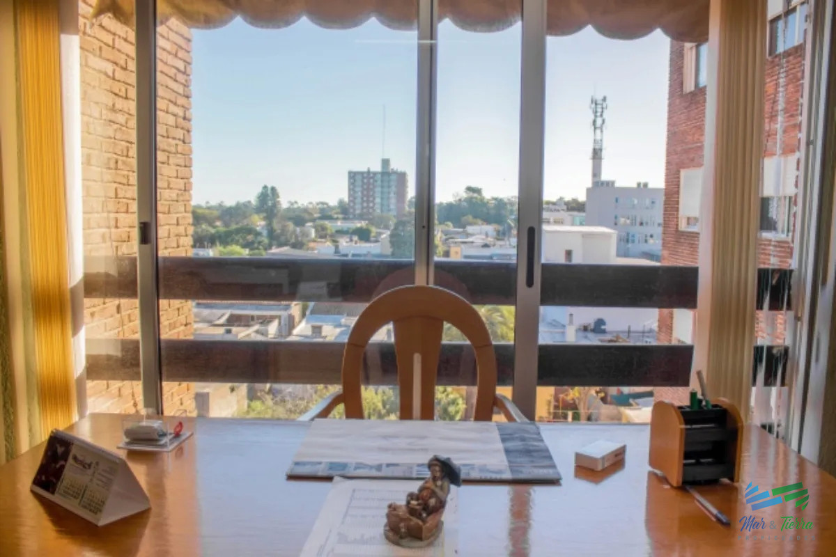 Propiedad - GoPunta - Portal Inmobiliario de Punta del Este - Maldonado
