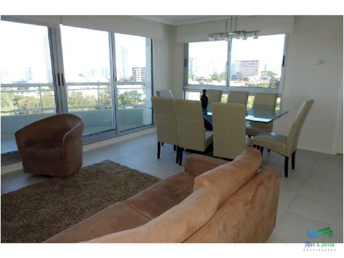 Roosevelt - GoPunta - Portal Inmobiliario de Punta del Este - Maldonado