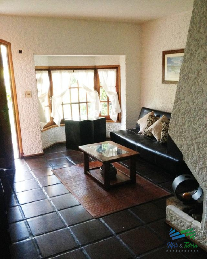 Pedragosa Sierra - GoPunta - Portal Inmobiliario de Punta del Este - Maldonado
