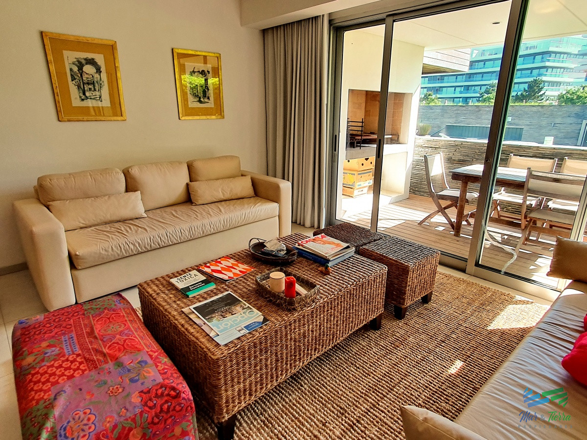 Rincón del Indio - GoPunta - Portal Inmobiliario de Punta del Este - Maldonado