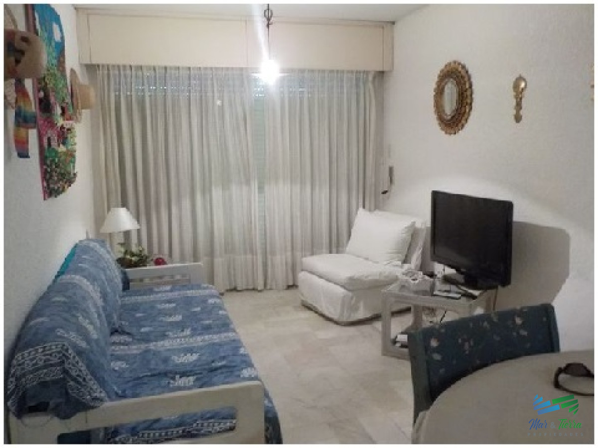 Peninsula - GoPunta - Portal Inmobiliario de Punta del Este - Maldonado