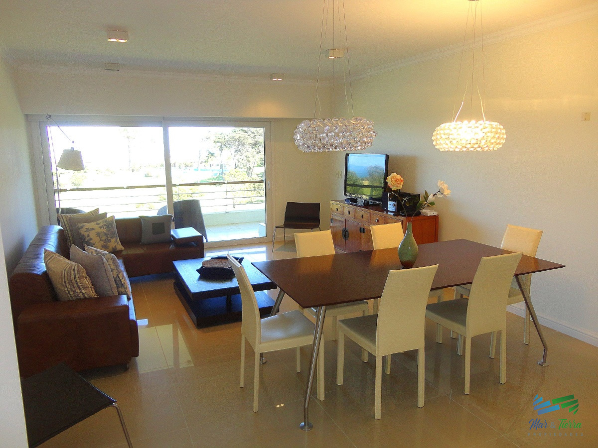 Piedras del Chileno - GoPunta - Portal Inmobiliario de Punta del Este - Maldonado