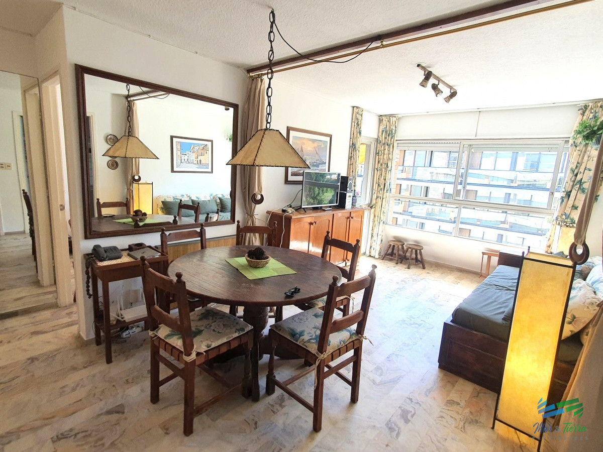 Propiedad - GoPunta - Portal Inmobiliario de Punta del Este - Maldonado