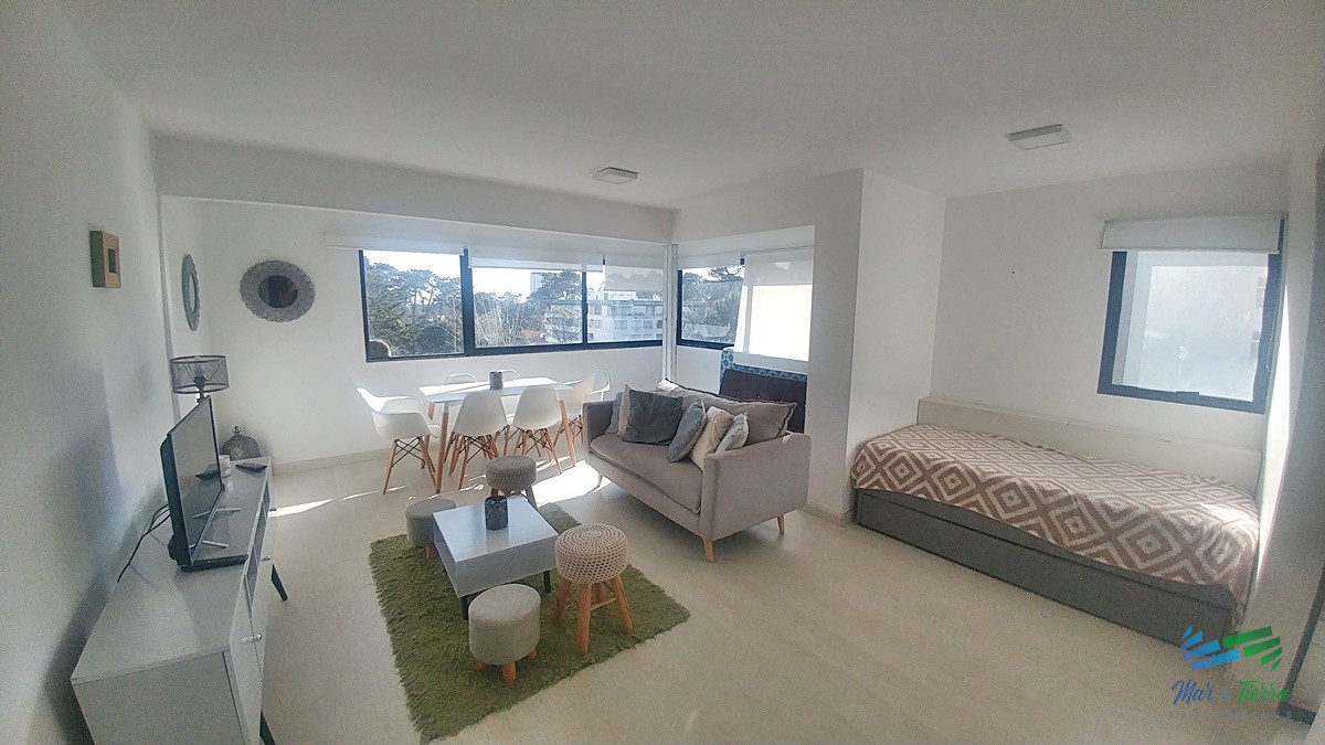 Roosevelt - GoPunta - Portal Inmobiliario de Punta del Este - Maldonado