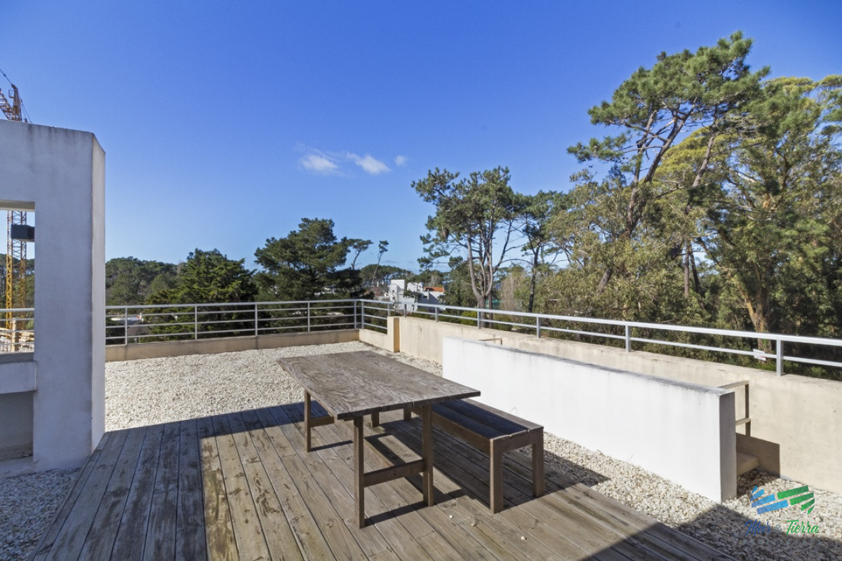Rincón del Indio - GoPunta - Portal Inmobiliario de Punta del Este - Maldonado