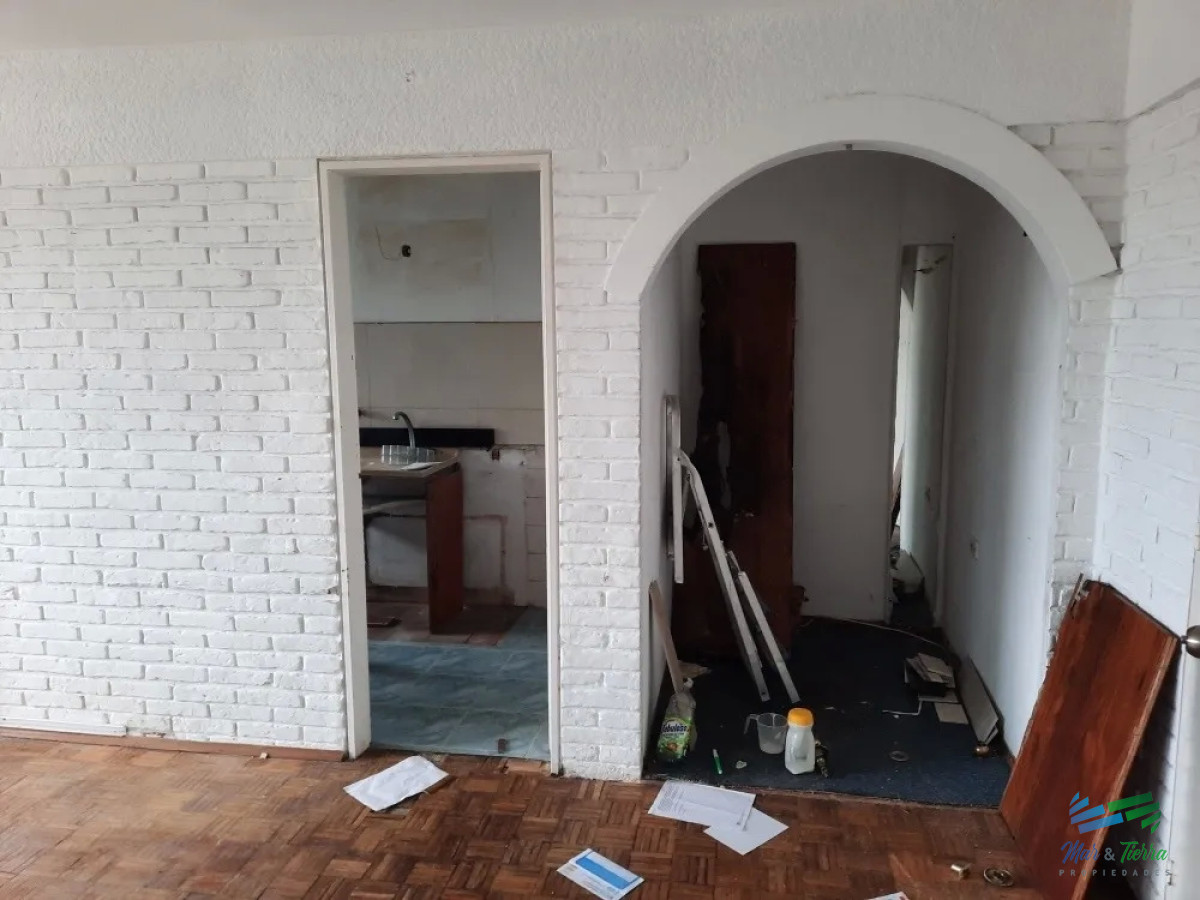 Centro Maldonado - GoPunta - Portal Inmobiliario de Punta del Este - Maldonado