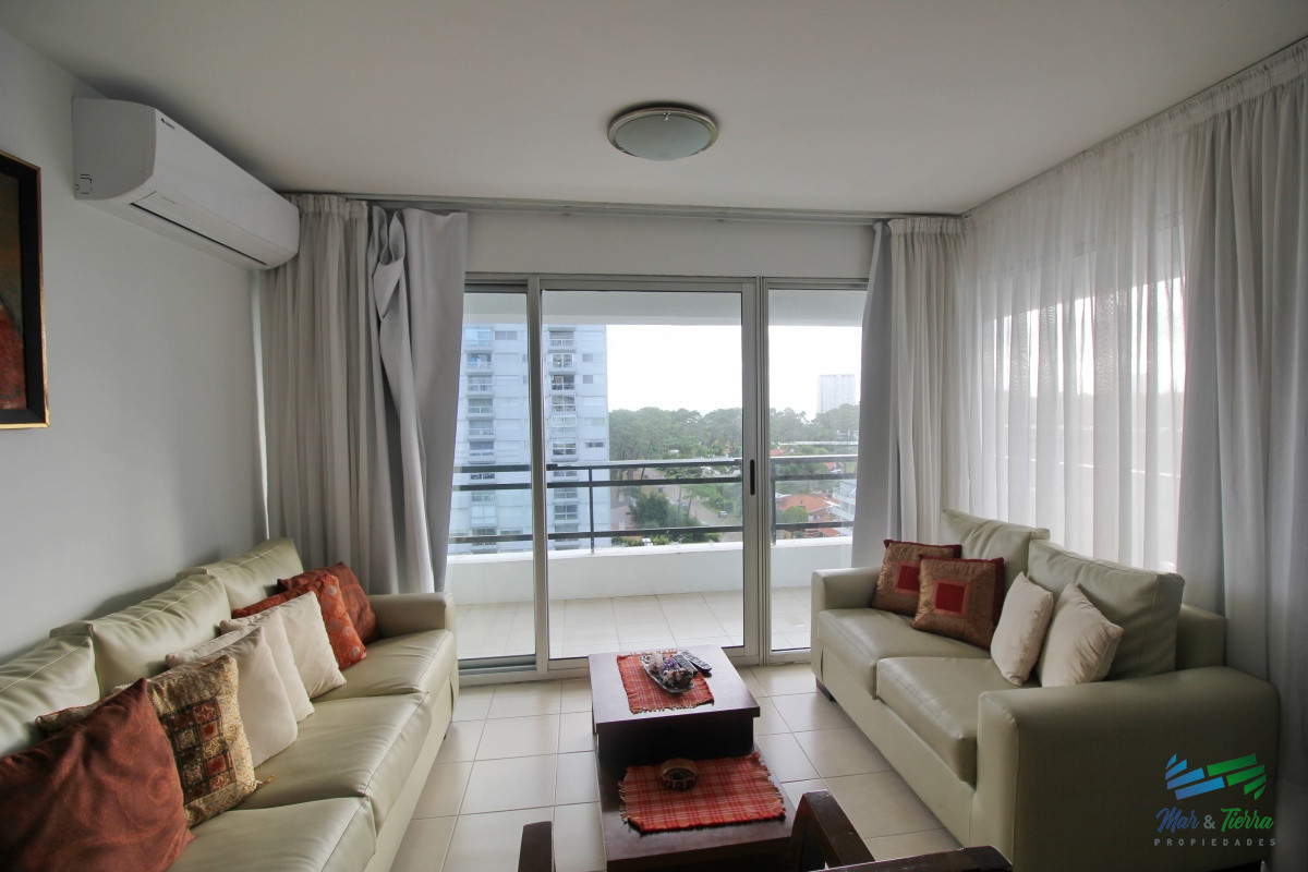 Roosevelt - GoPunta - Portal Inmobiliario de Punta del Este - Maldonado