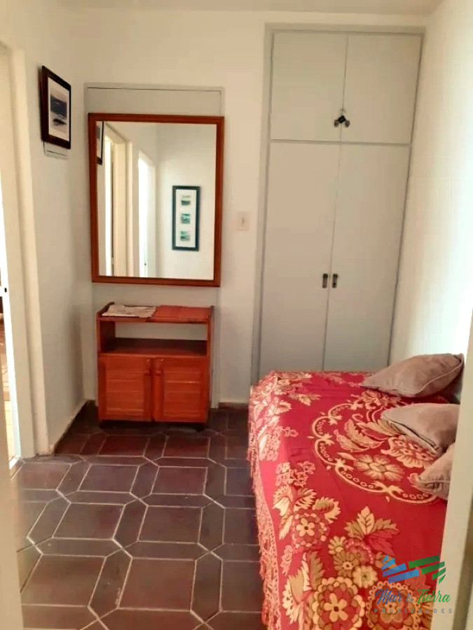 Peninsula - GoPunta - Portal Inmobiliario de Punta del Este - Maldonado