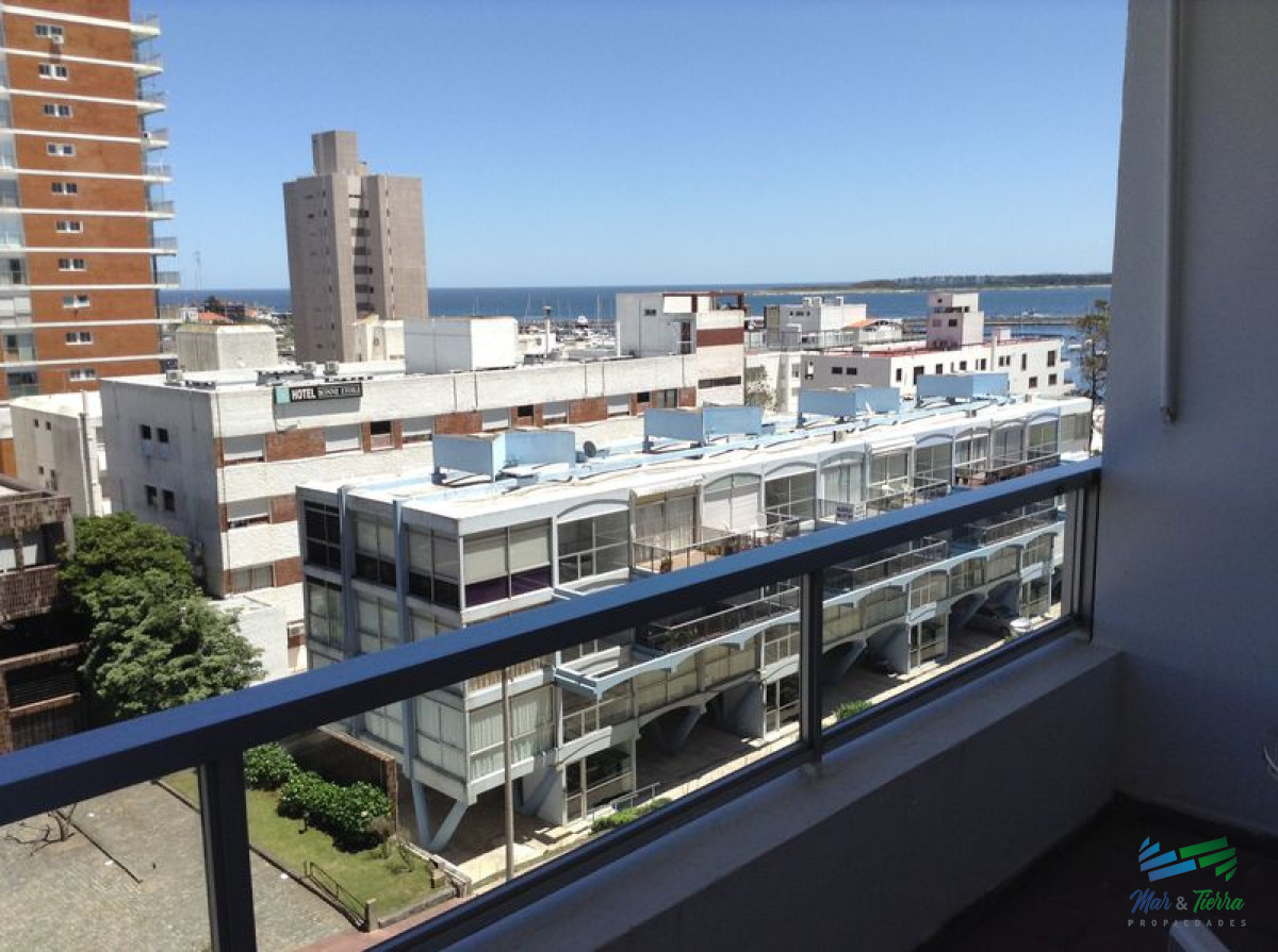 Peninsula - GoPunta - Portal Inmobiliario de Punta del Este - Maldonado