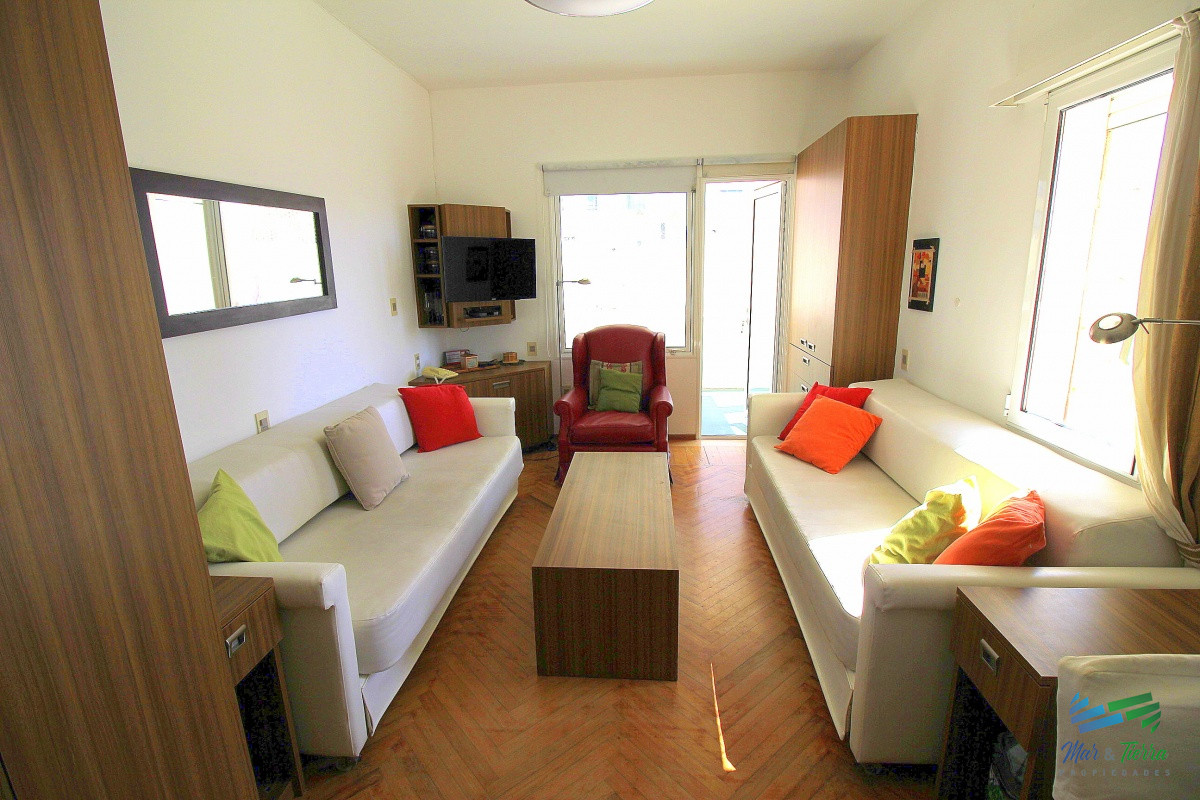 Peninsula - GoPunta - Portal Inmobiliario de Punta del Este - Maldonado