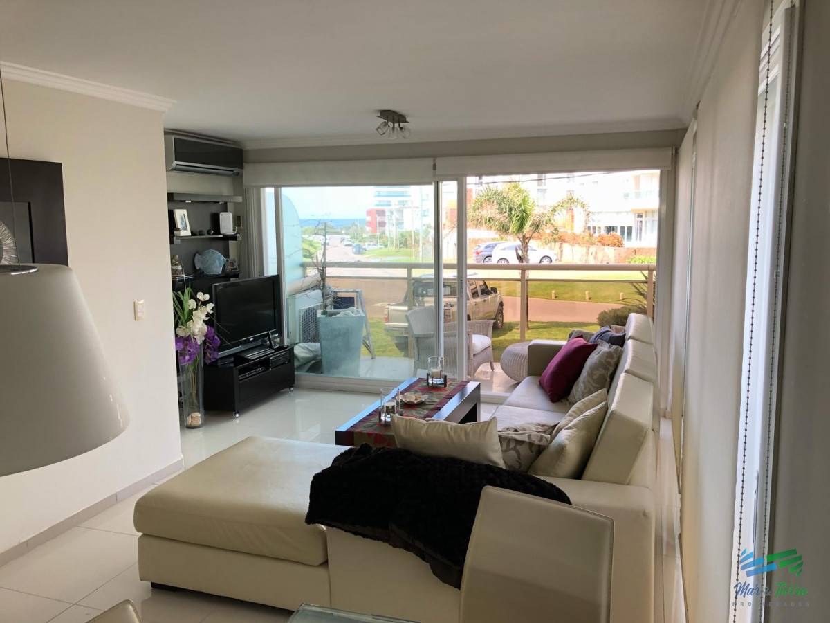 Brava - GoPunta - Portal Inmobiliario de Punta del Este - Maldonado