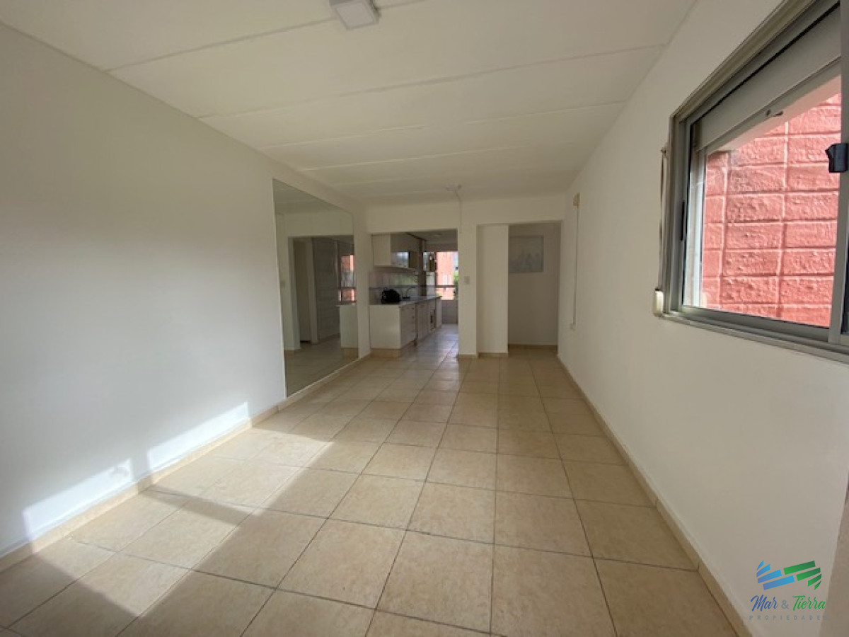 B 9 - GoPunta - Portal Inmobiliario de Punta del Este - Maldonado
