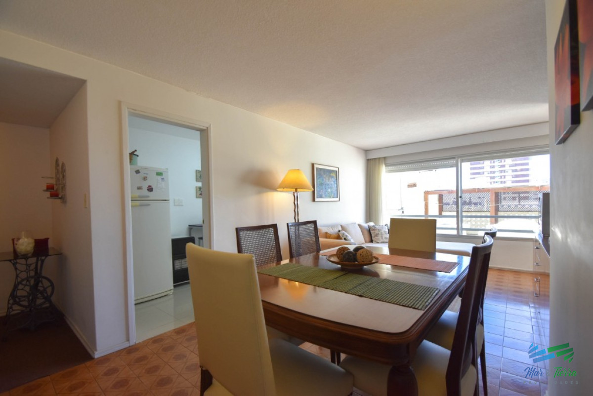 Peninsula - GoPunta - Portal Inmobiliario de Punta del Este - Maldonado