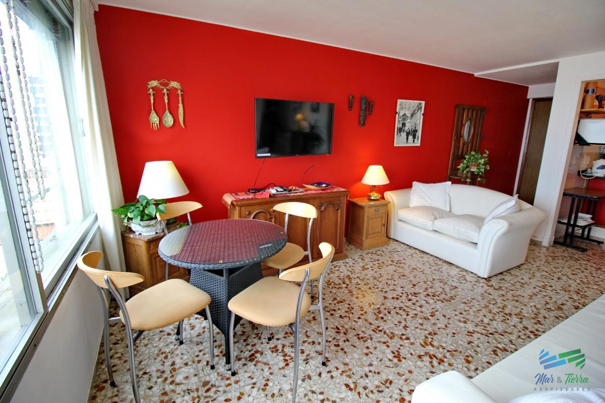 Peninsula - GoPunta - Portal Inmobiliario de Punta del Este - Maldonado