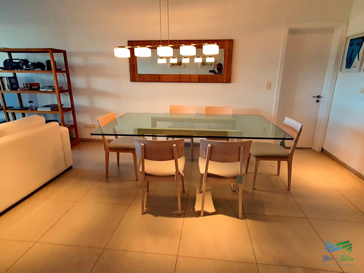 Rincón del Indio - GoPunta - Portal Inmobiliario de Punta del Este - Maldonado