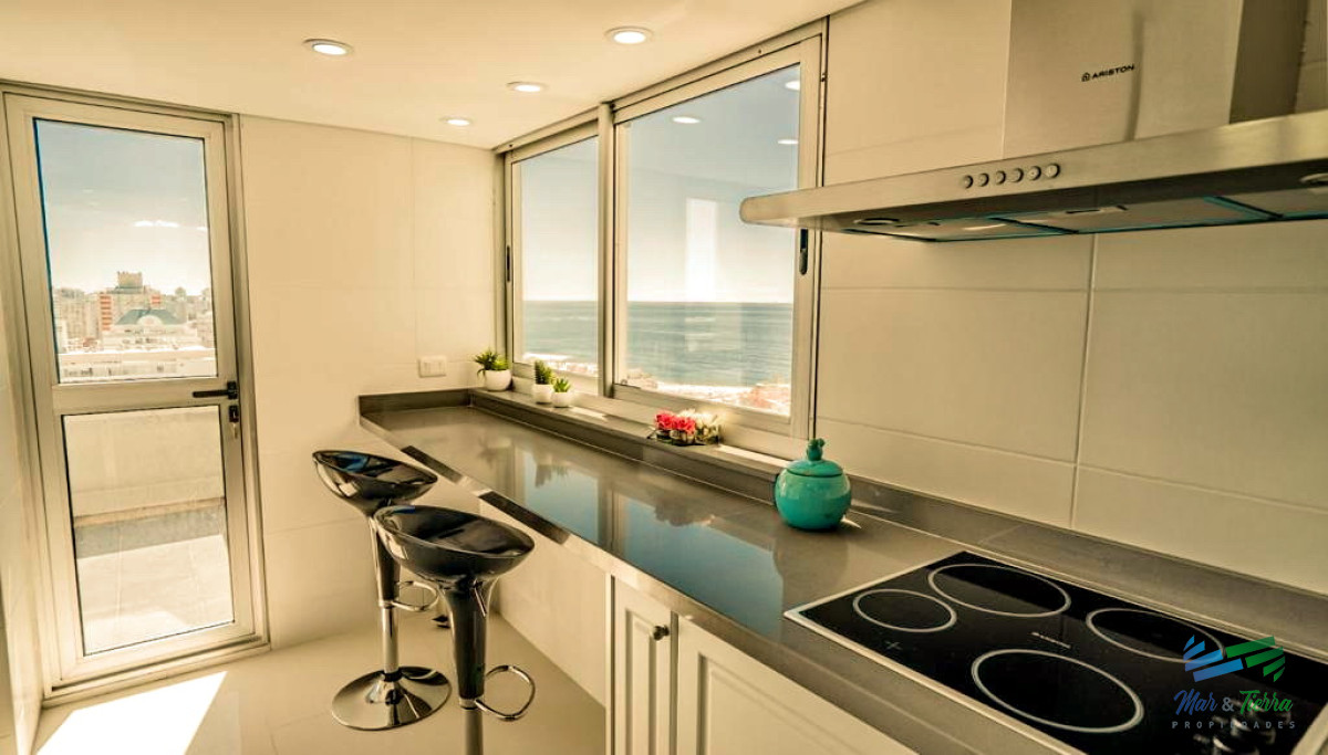 Peninsula - GoPunta - Portal Inmobiliario de Punta del Este - Maldonado