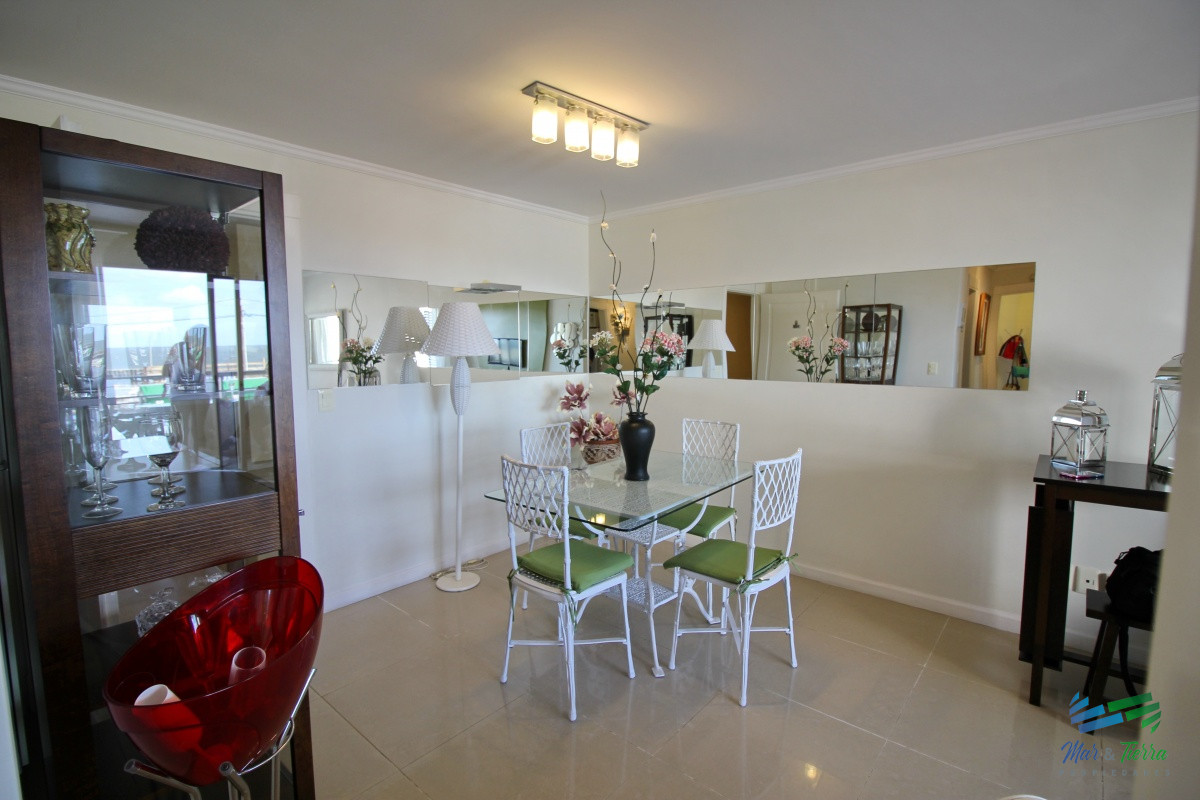 Peninsula - GoPunta - Portal Inmobiliario de Punta del Este - Maldonado