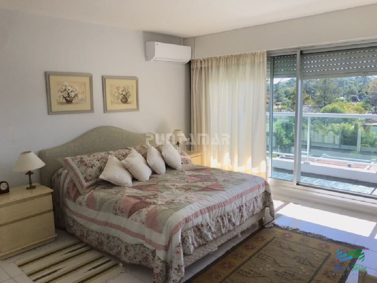 Peninsula - GoPunta - Portal Inmobiliario de Punta del Este - Maldonado