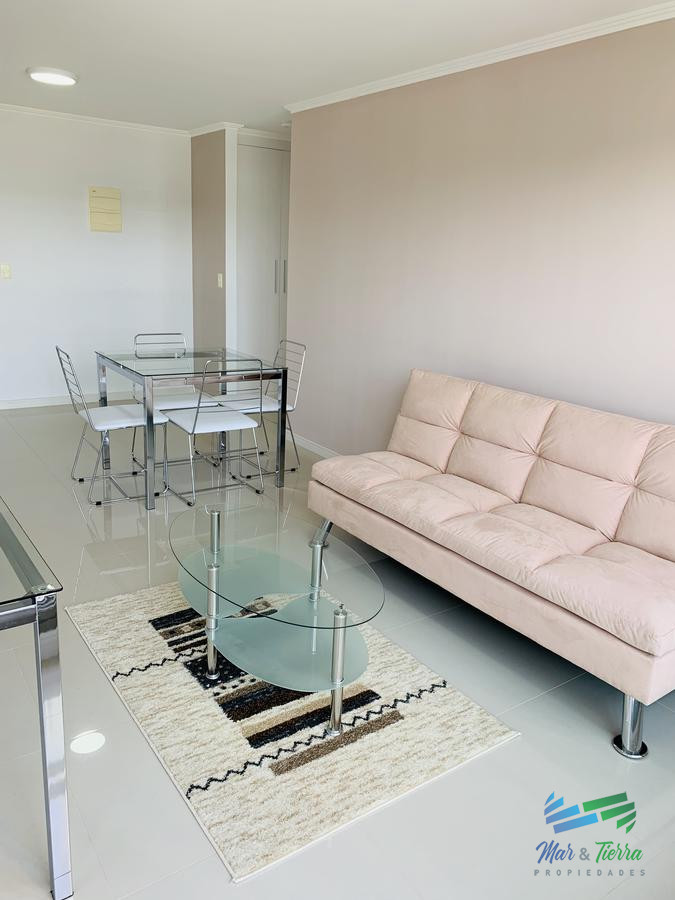 Aidy Grill - GoPunta - Portal Inmobiliario de Punta del Este - Maldonado