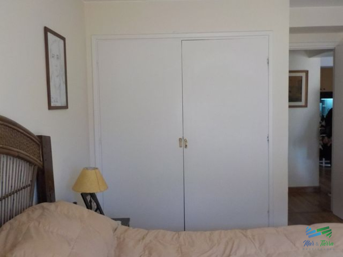 Aidy Grill - GoPunta - Portal Inmobiliario de Punta del Este - Maldonado