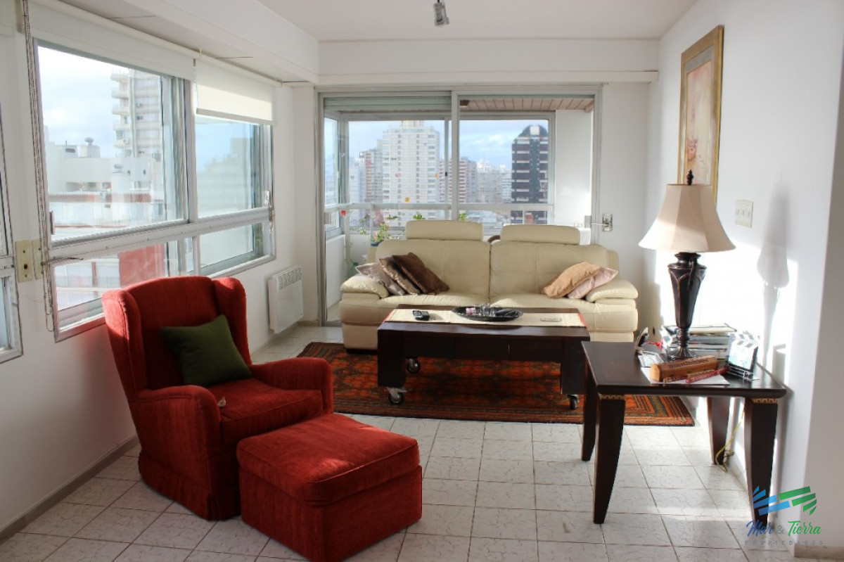 Peninsula - GoPunta - Portal Inmobiliario de Punta del Este - Maldonado