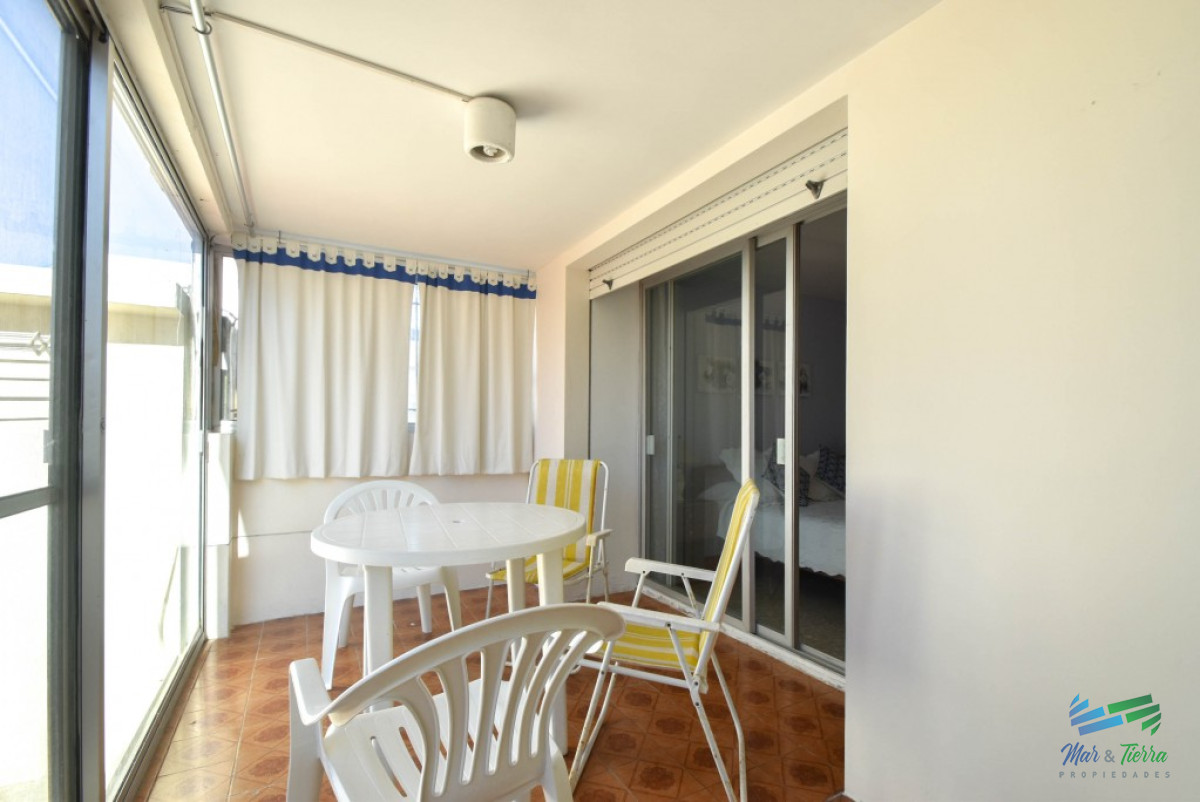 Peninsula - GoPunta - Portal Inmobiliario de Punta del Este - Maldonado