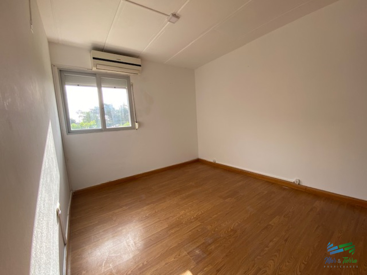 B 9 - GoPunta - Portal Inmobiliario de Punta del Este - Maldonado