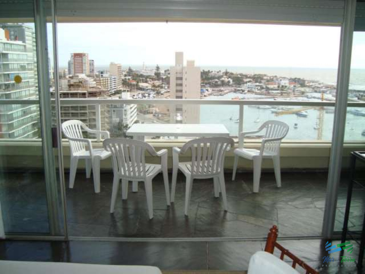 Peninsula - GoPunta - Portal Inmobiliario de Punta del Este - Maldonado