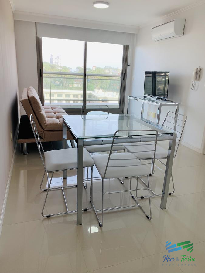 Aidy Grill - GoPunta - Portal Inmobiliario de Punta del Este - Maldonado