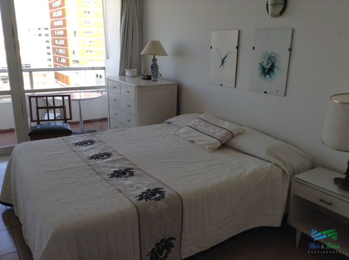 Peninsula - GoPunta - Portal Inmobiliario de Punta del Este - Maldonado