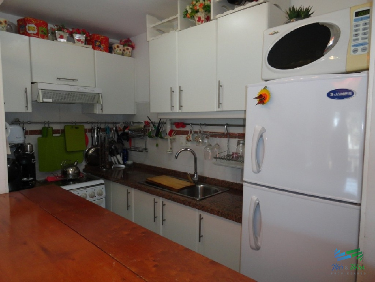 Aidy Grill - GoPunta - Portal Inmobiliario de Punta del Este - Maldonado