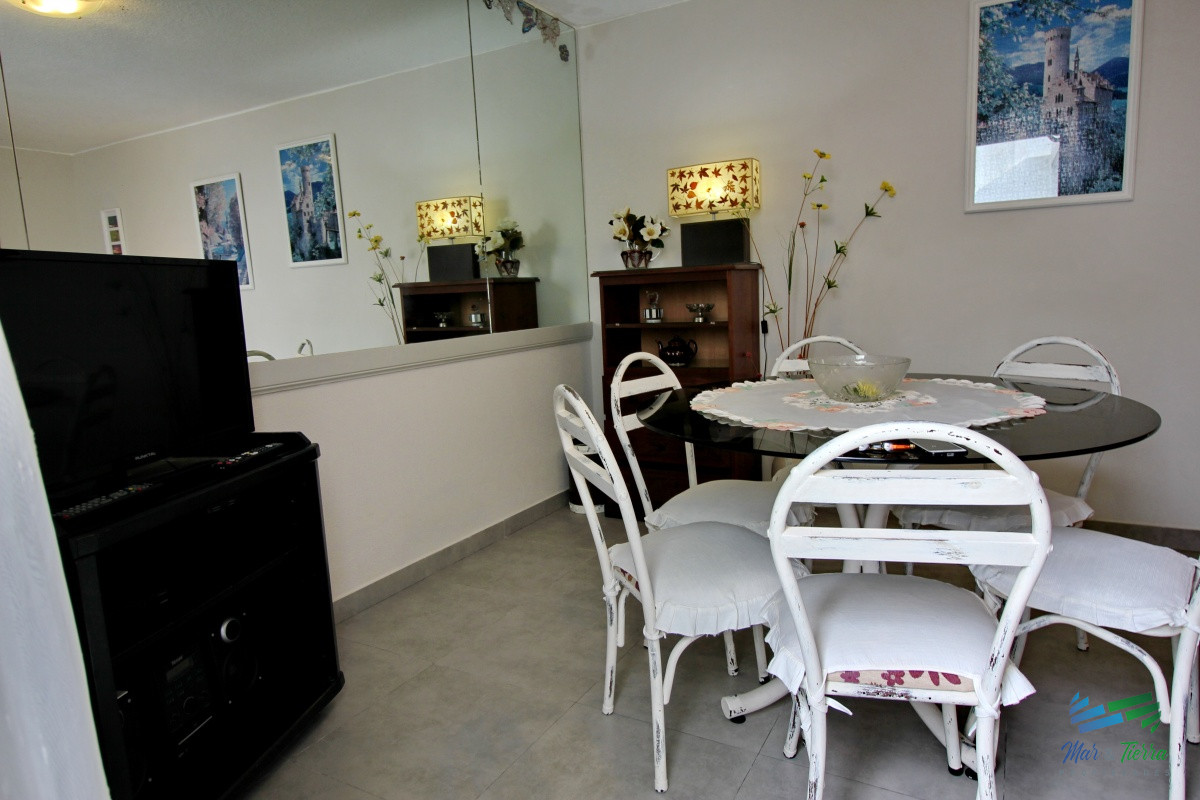 Peninsula - GoPunta - Portal Inmobiliario de Punta del Este - Maldonado