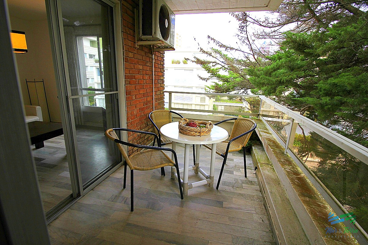 Peninsula - GoPunta - Portal Inmobiliario de Punta del Este - Maldonado