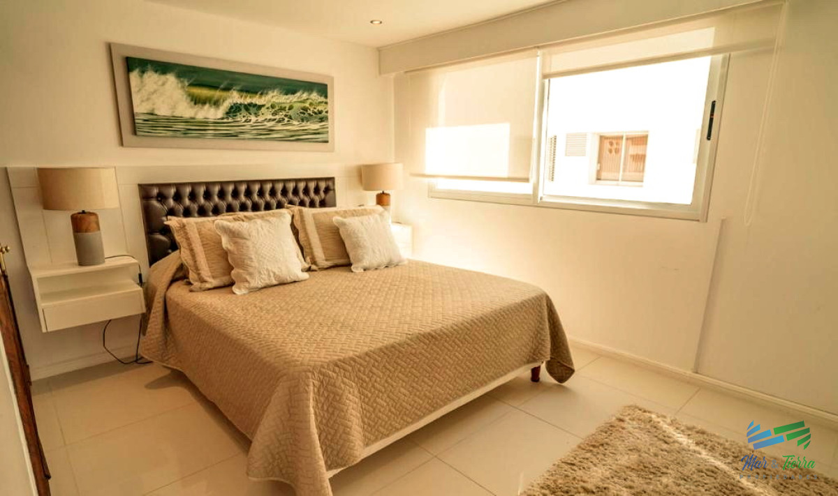 Peninsula - GoPunta - Portal Inmobiliario de Punta del Este - Maldonado