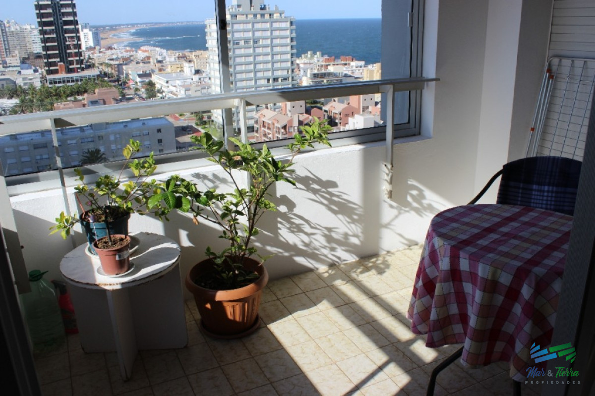 Peninsula - GoPunta - Portal Inmobiliario de Punta del Este - Maldonado