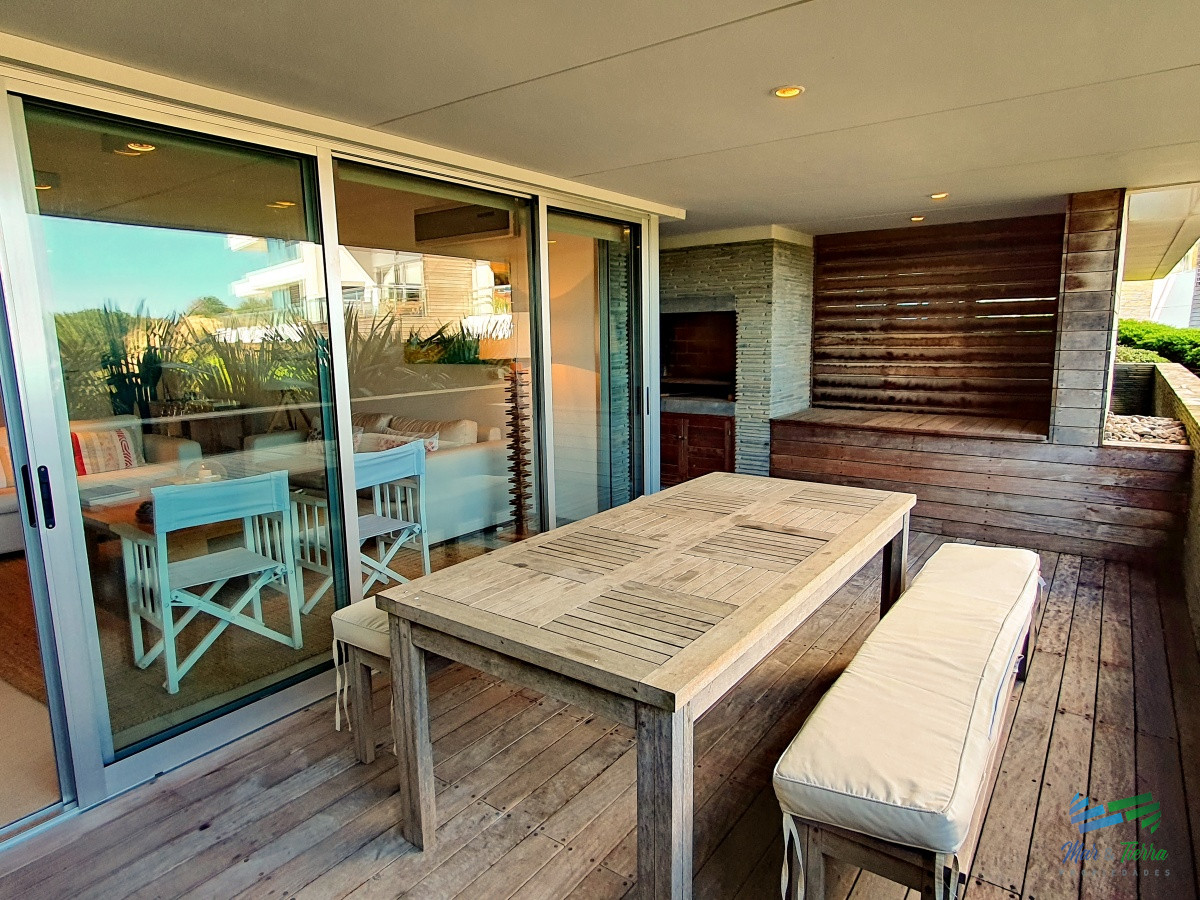 Rincón del Indio - GoPunta - Portal Inmobiliario de Punta del Este - Maldonado