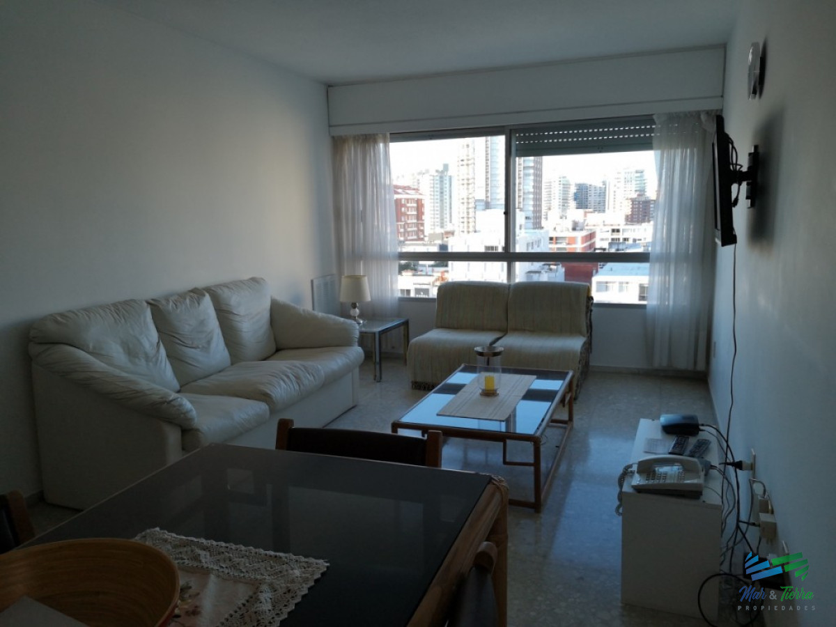 Peninsula - GoPunta - Portal Inmobiliario de Punta del Este - Maldonado